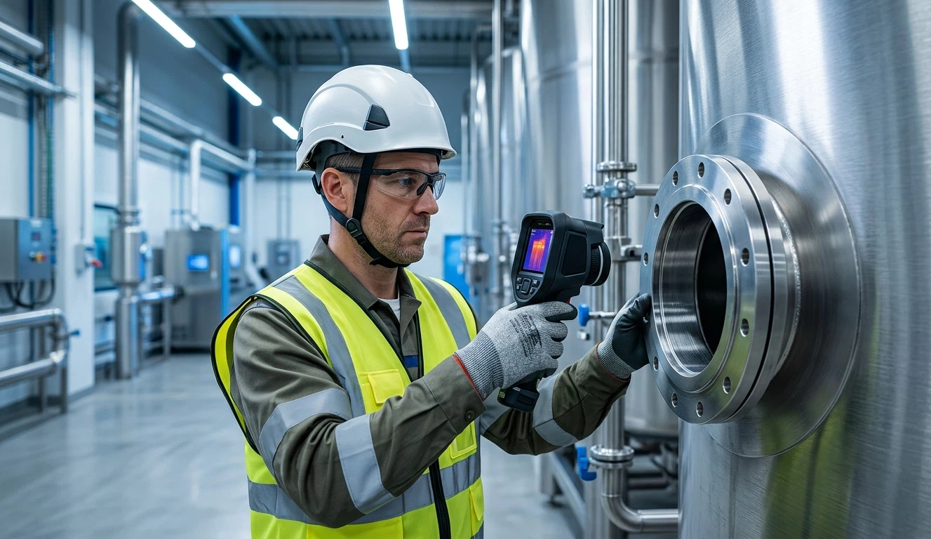 industrial-water-tank-cleaning-frequency-inspection-technician